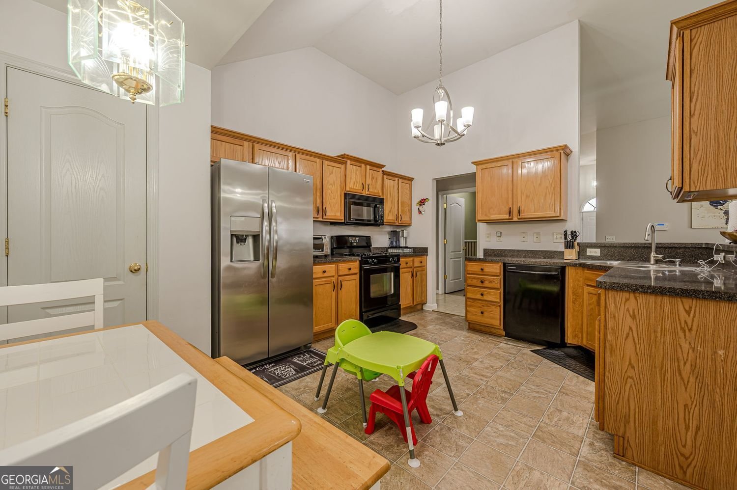 241 Ryan Trail Dallas - Photo 24