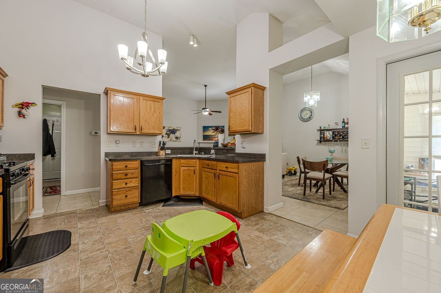 241 Ryan Trail Dallas - Photo 25