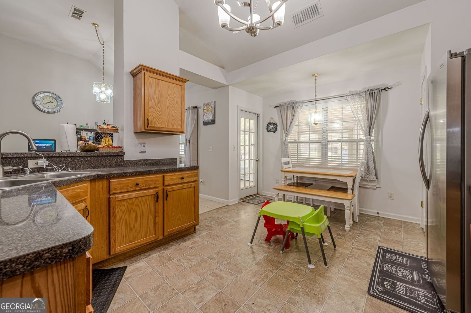 241 Ryan Trail Dallas - Photo 26