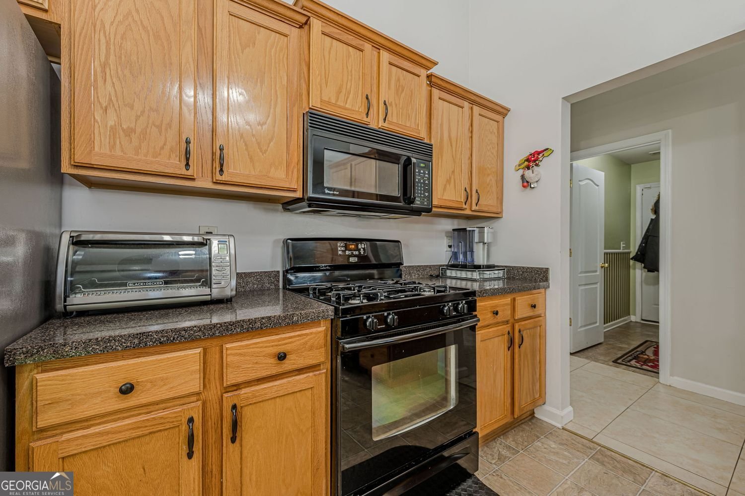241 Ryan Trail Dallas - Photo 27