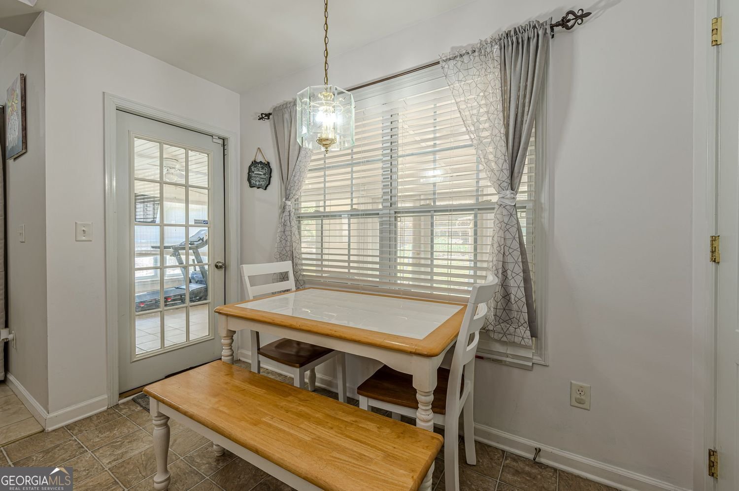 241 Ryan Trail Dallas - Photo 28