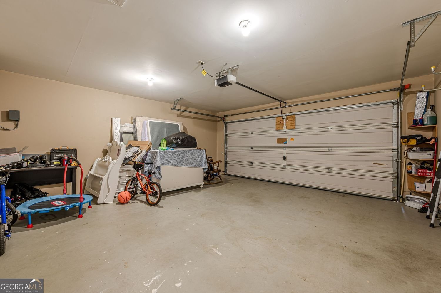 241 Ryan Trail Dallas - Photo 29