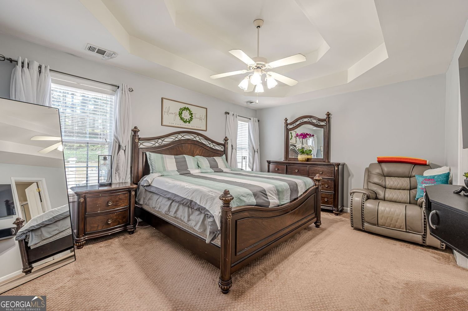 241 Ryan Trail Dallas - Photo 30