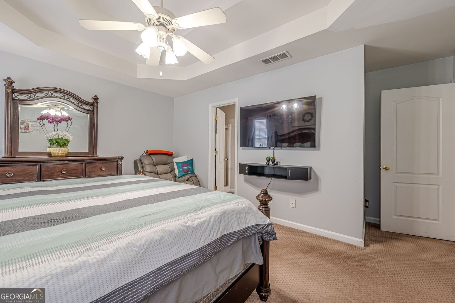 241 Ryan Trail Dallas - Photo 31