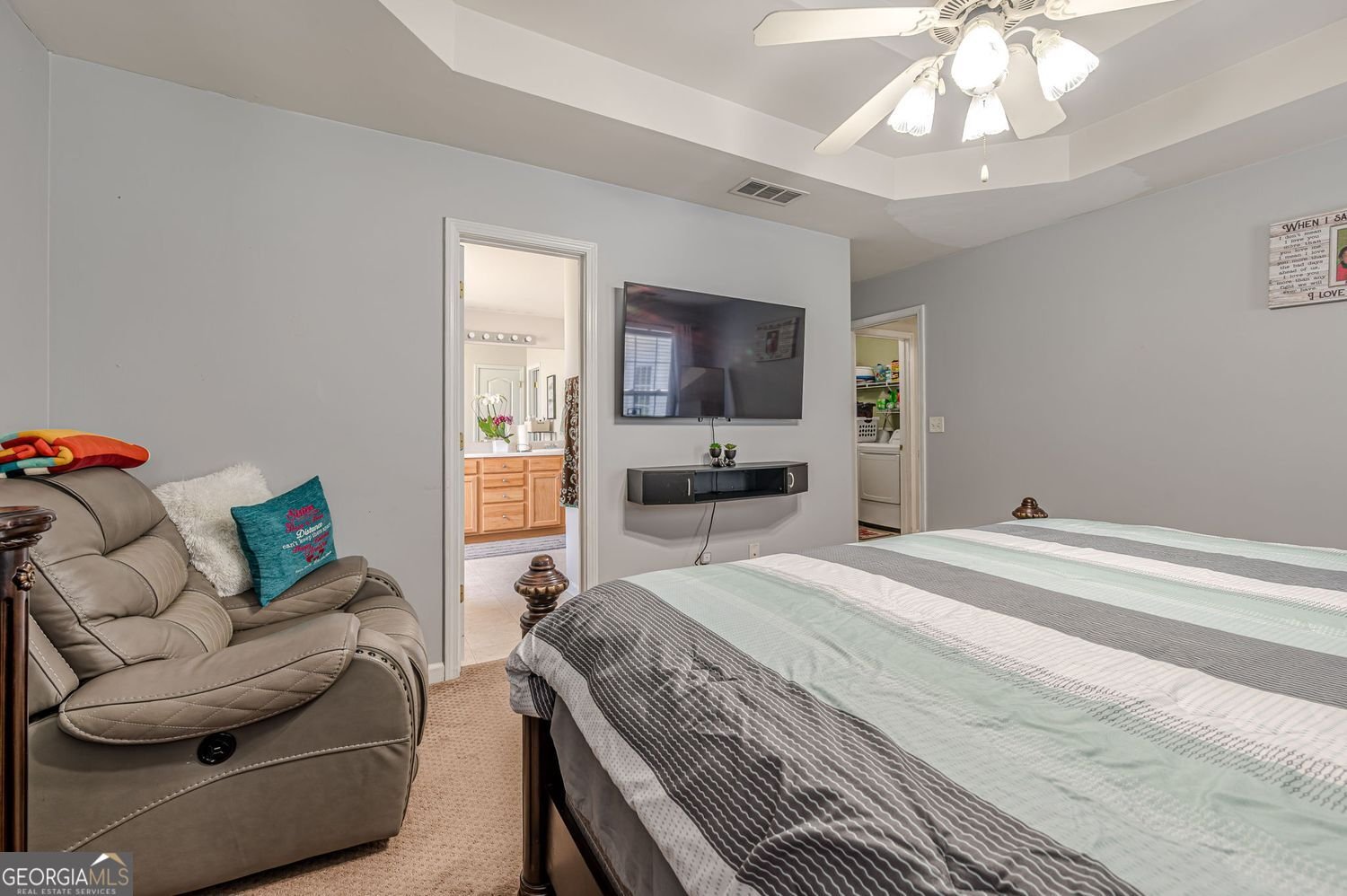 241 Ryan Trail Dallas - Photo 32