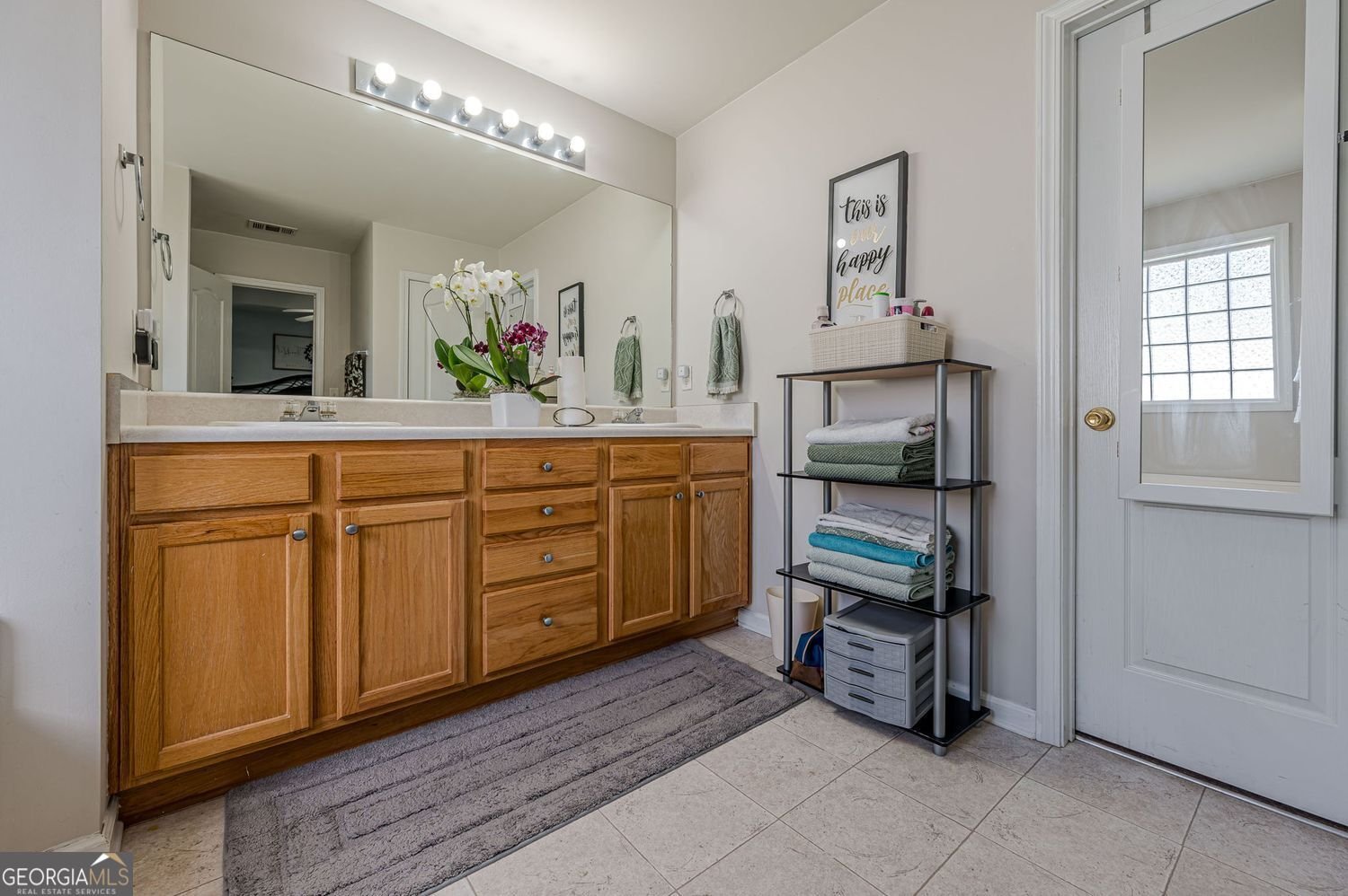241 Ryan Trail Dallas - Photo 33