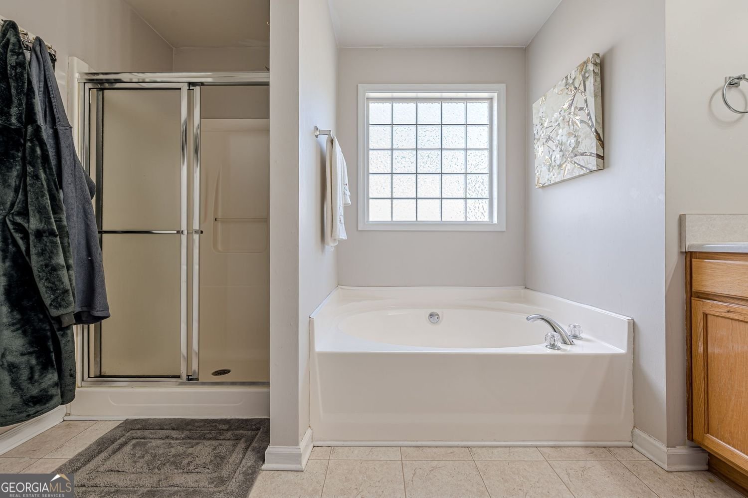 241 Ryan Trail Dallas - Photo 34