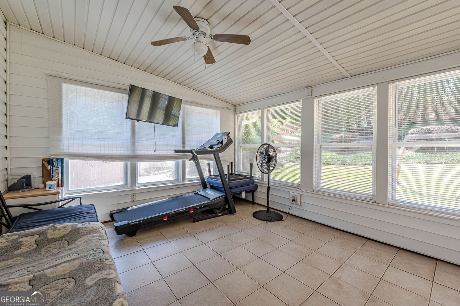 241 Ryan Trail Dallas - Photo 35