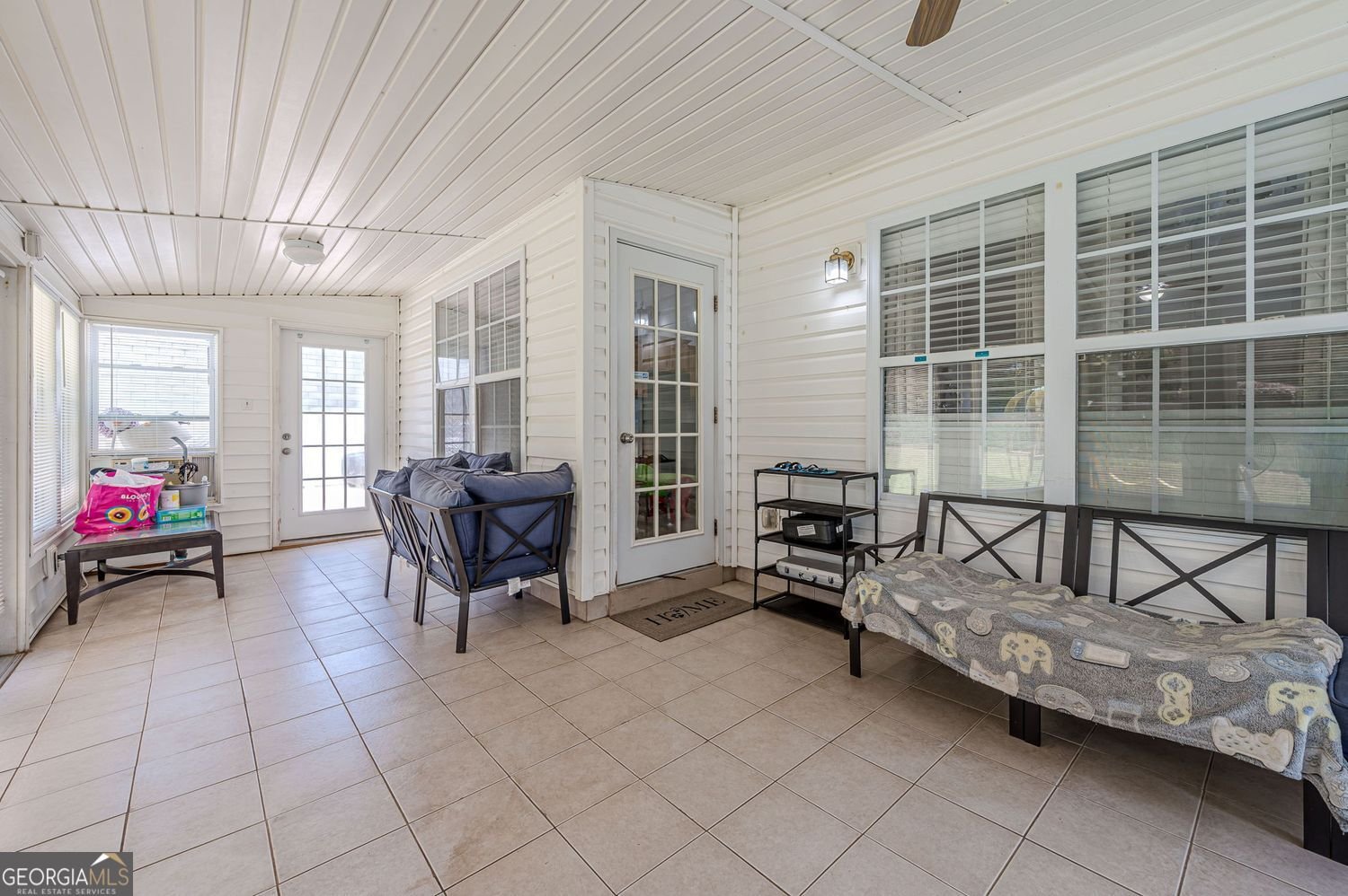 241 Ryan Trail Dallas - Photo 36