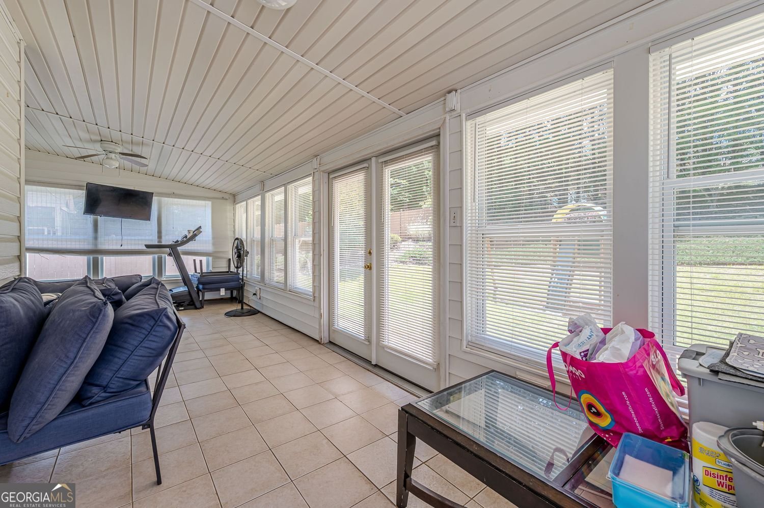 241 Ryan Trail Dallas - Photo 37