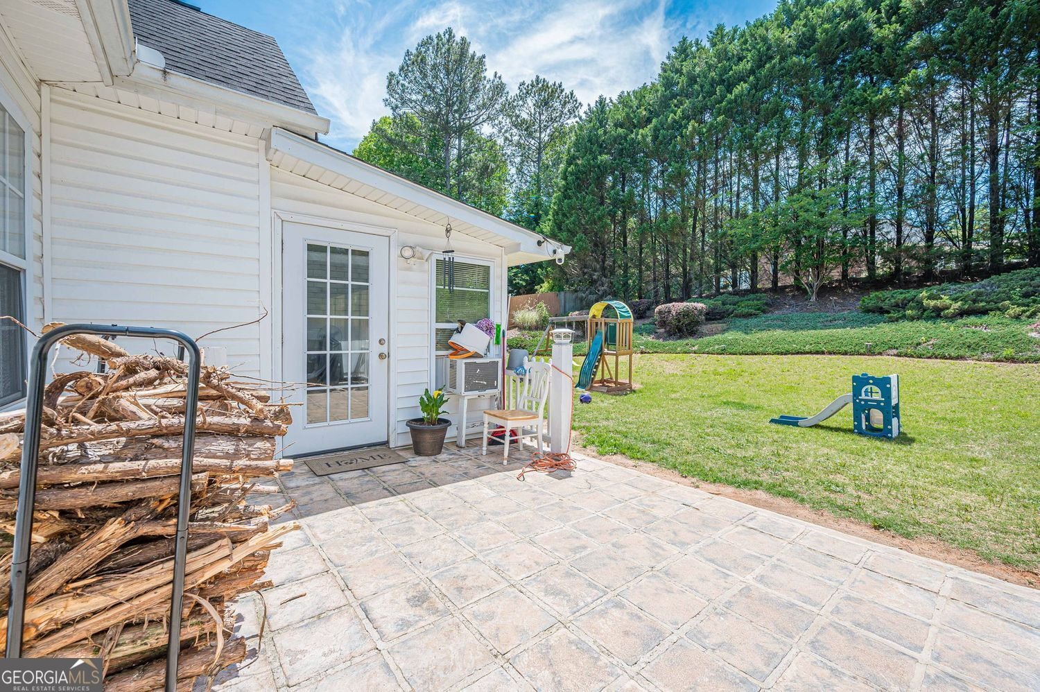 241 Ryan Trail Dallas - Photo 38