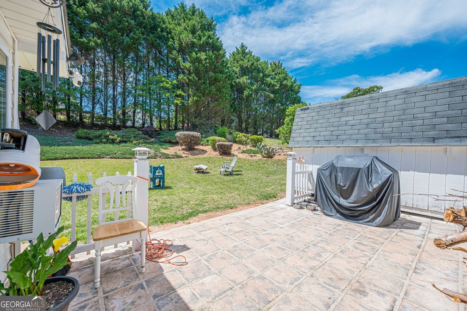 241 Ryan Trail Dallas - Photo 39