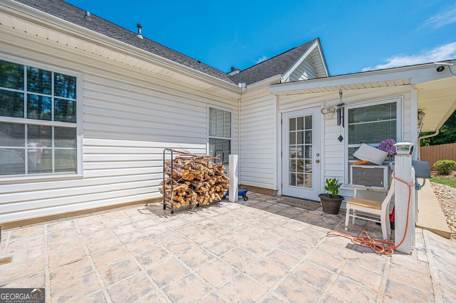 241 Ryan Trail Dallas - Photo 40