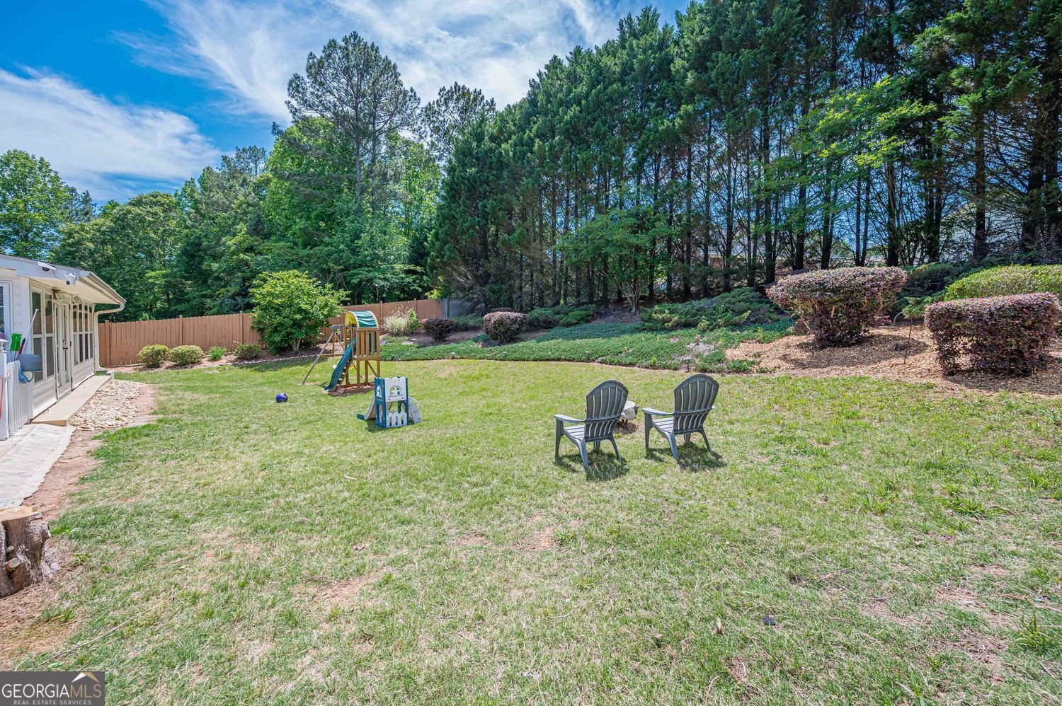 241 Ryan Trail Dallas - Photo 41