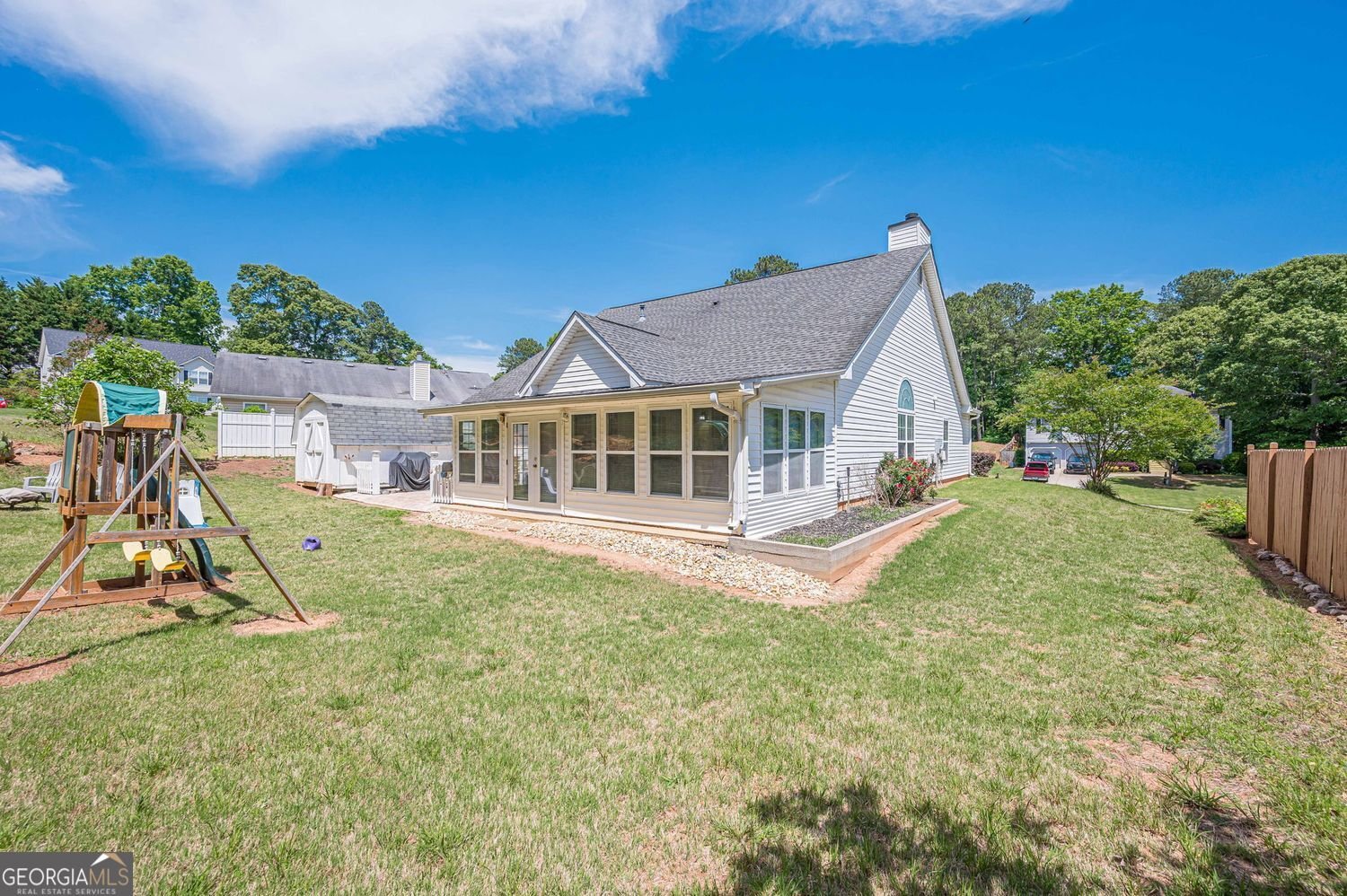 241 Ryan Trail Dallas - Photo 43