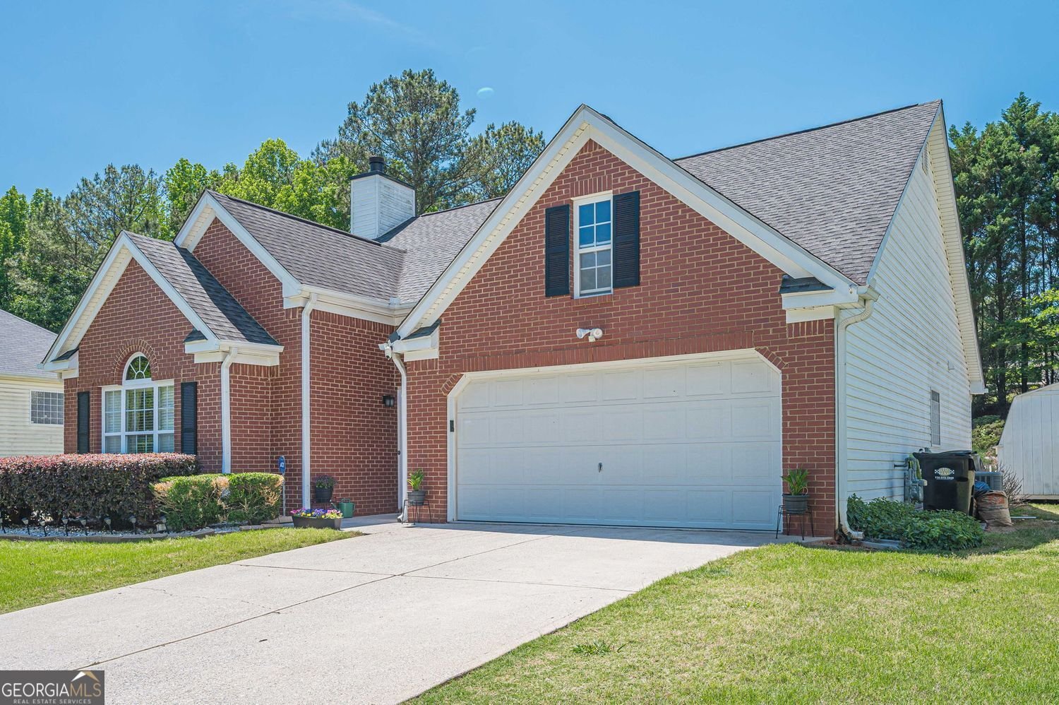 241 Ryan Trail Dallas - Photo 6