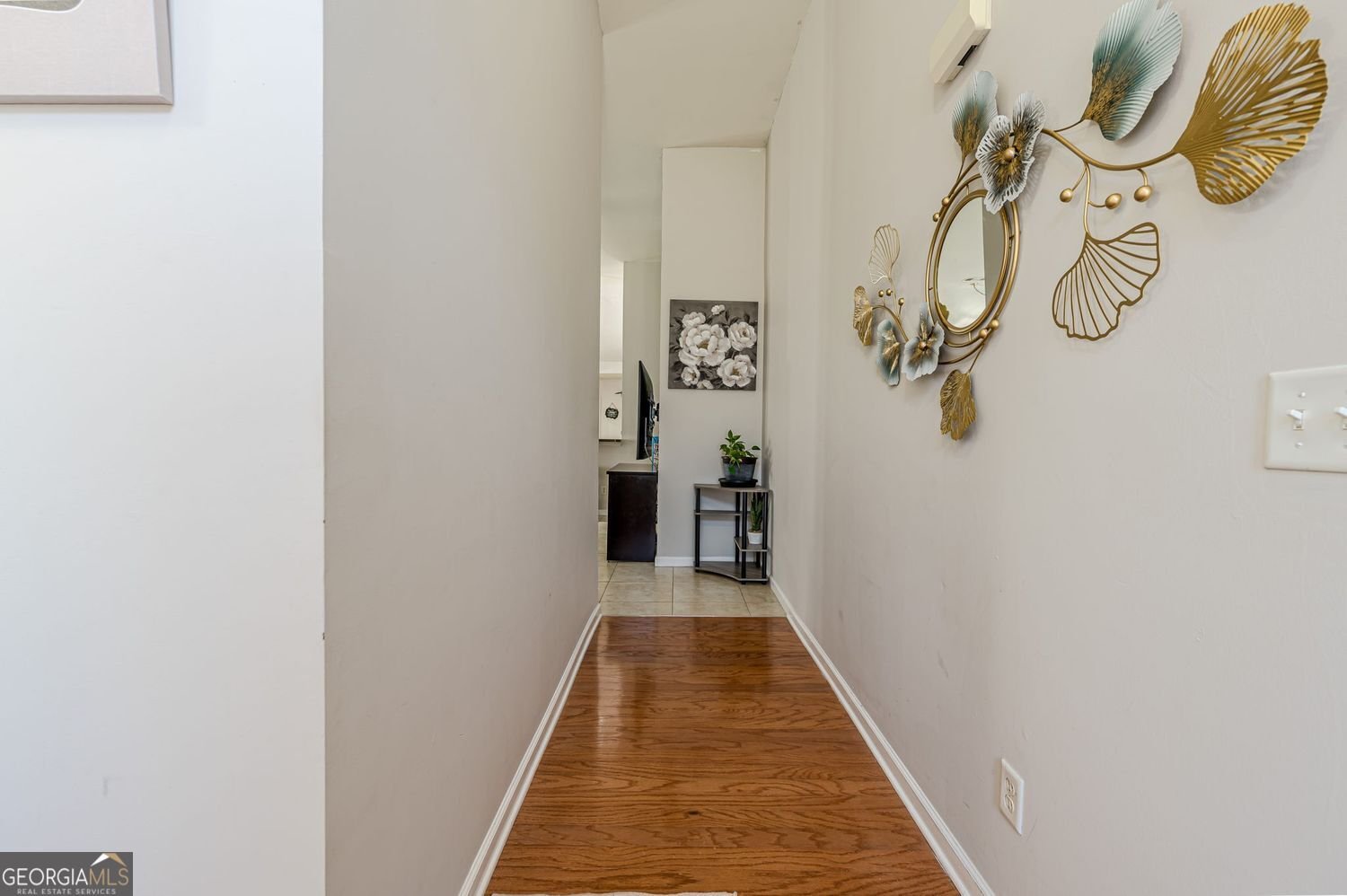 241 Ryan Trail Dallas - Photo 9
