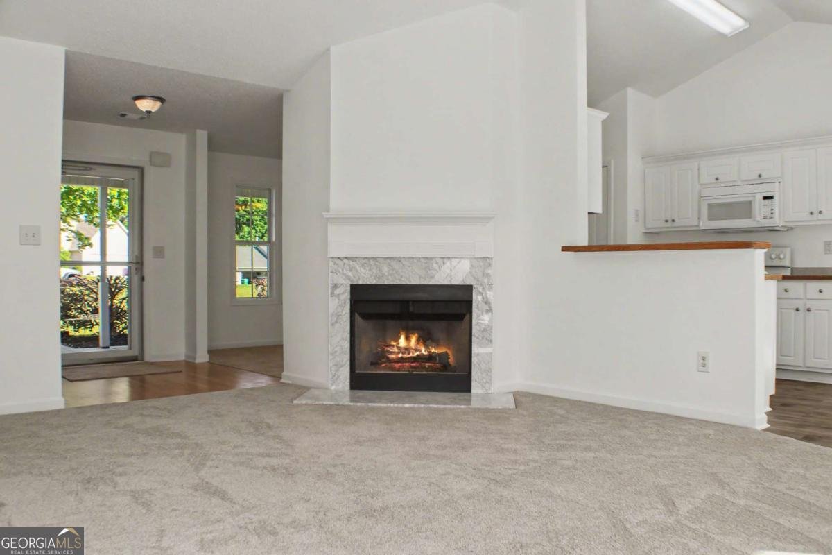 113 Bower Court Winder - Photo 10