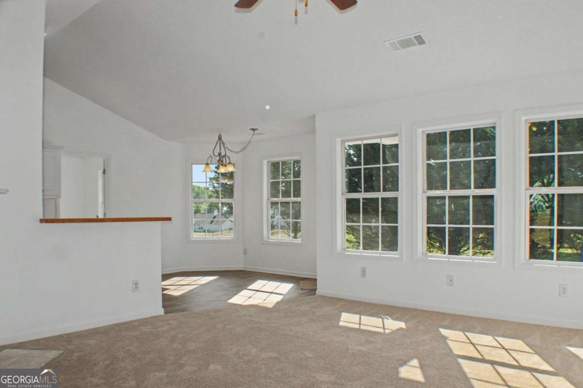 113 Bower Court Winder - Photo 11