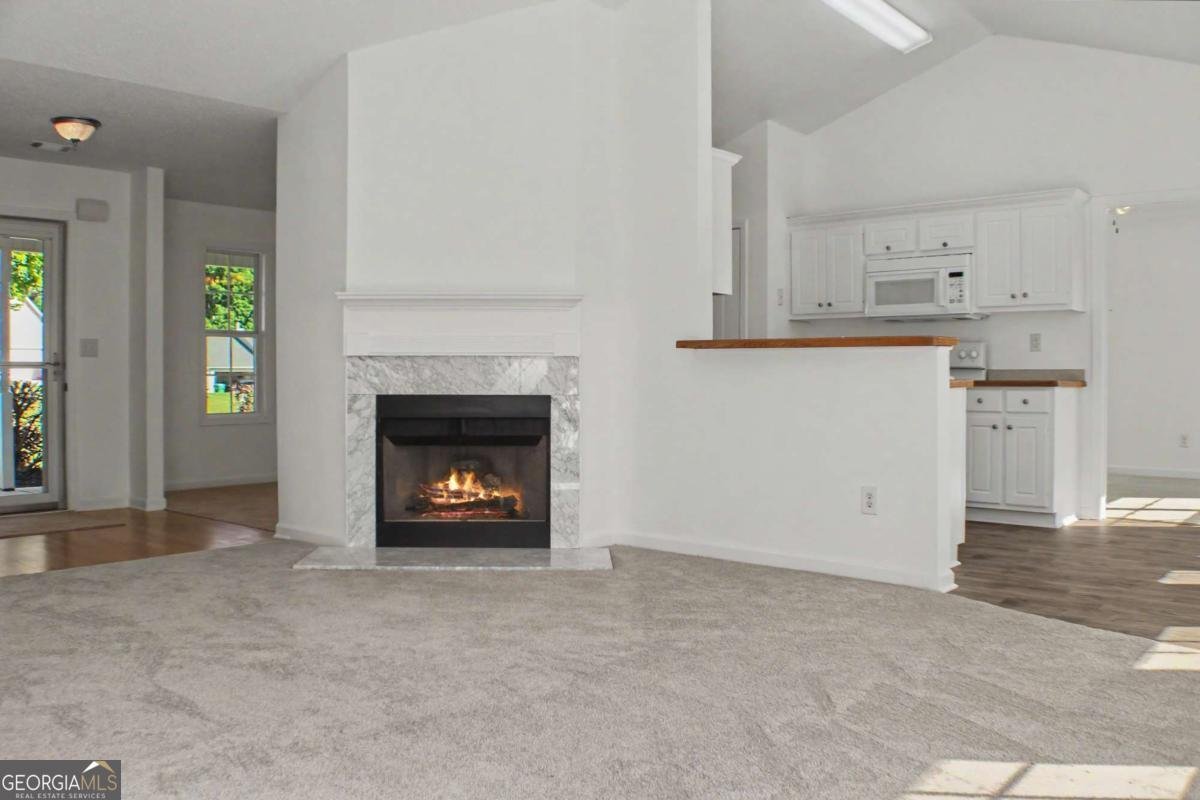 113 Bower Court Winder - Photo 12