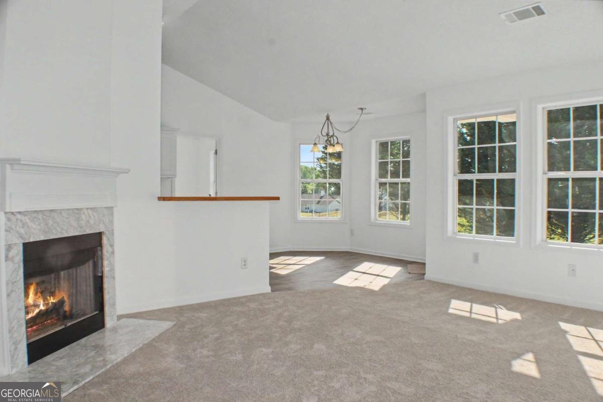 113 Bower Court Winder - Photo 13