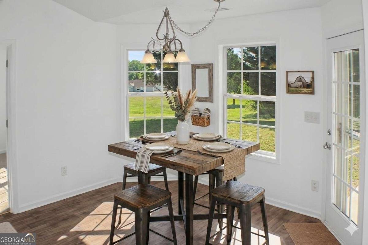 113 Bower Court Winder - Photo 14