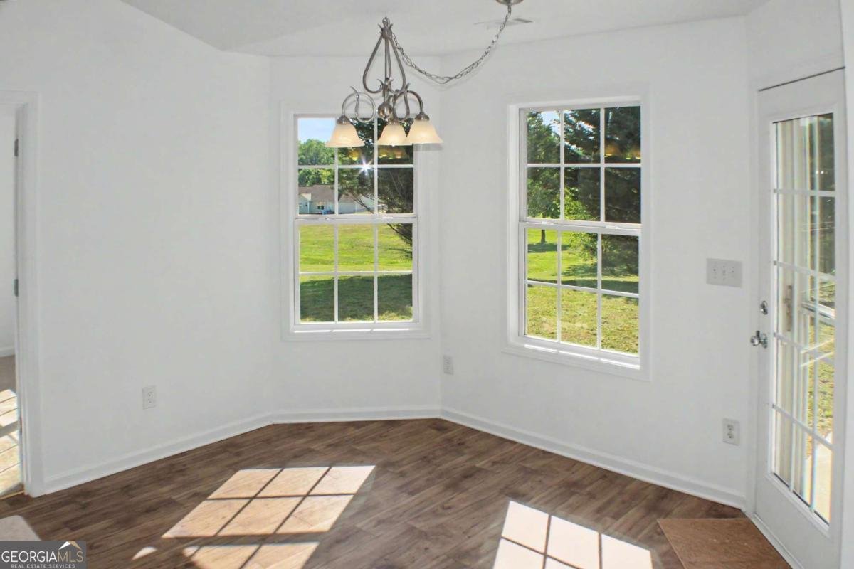113 Bower Court Winder - Photo 15