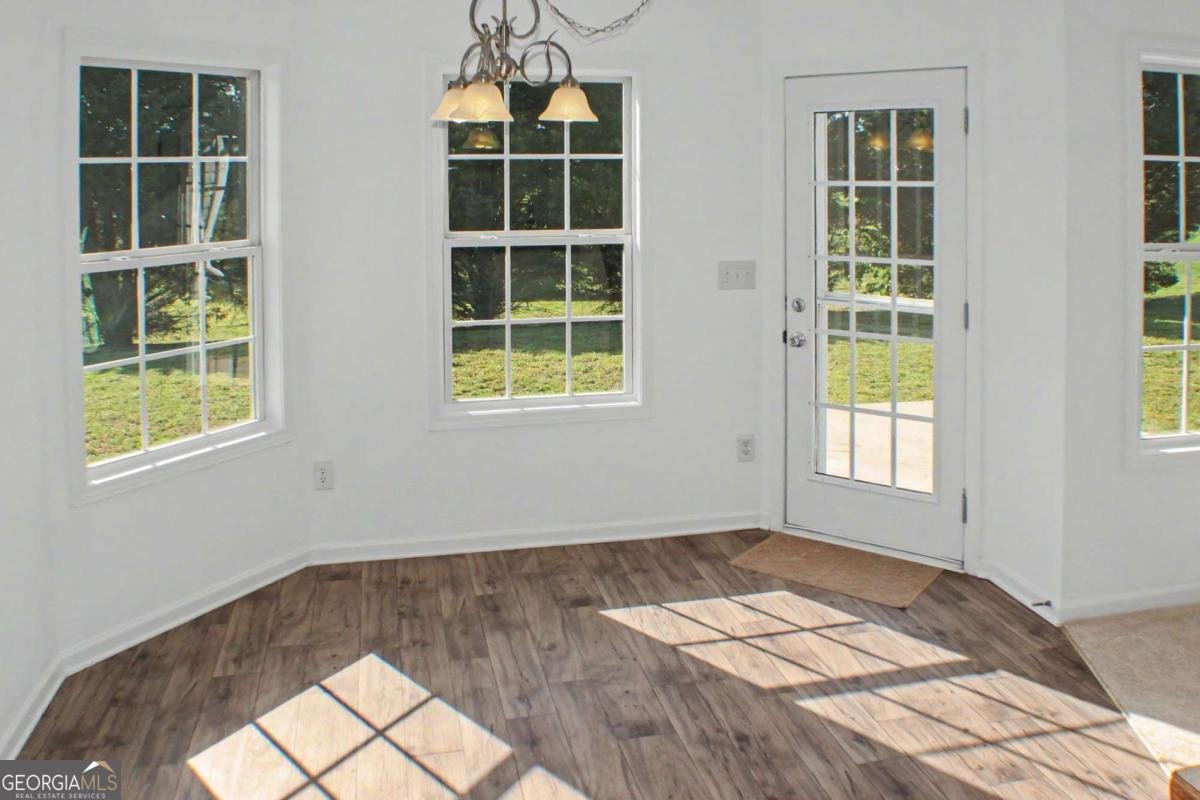113 Bower Court Winder - Photo 16