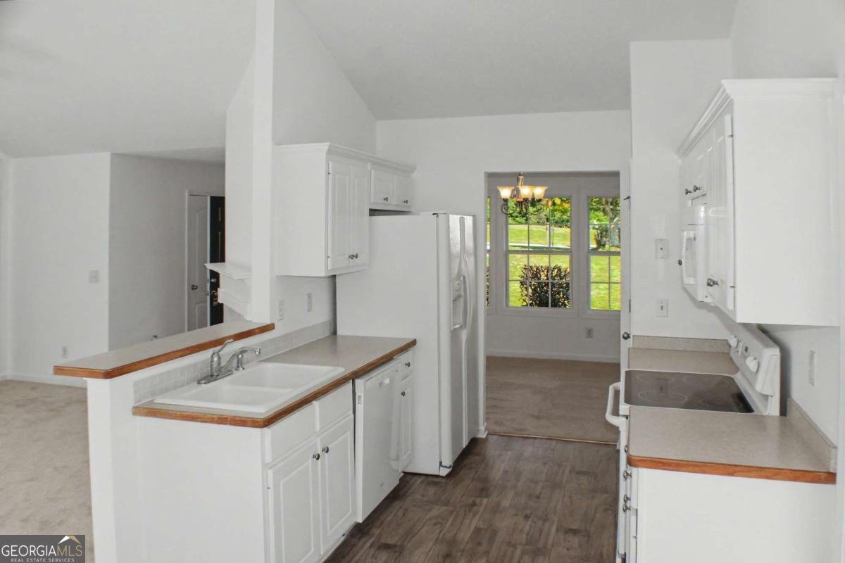 113 Bower Court Winder - Photo 17