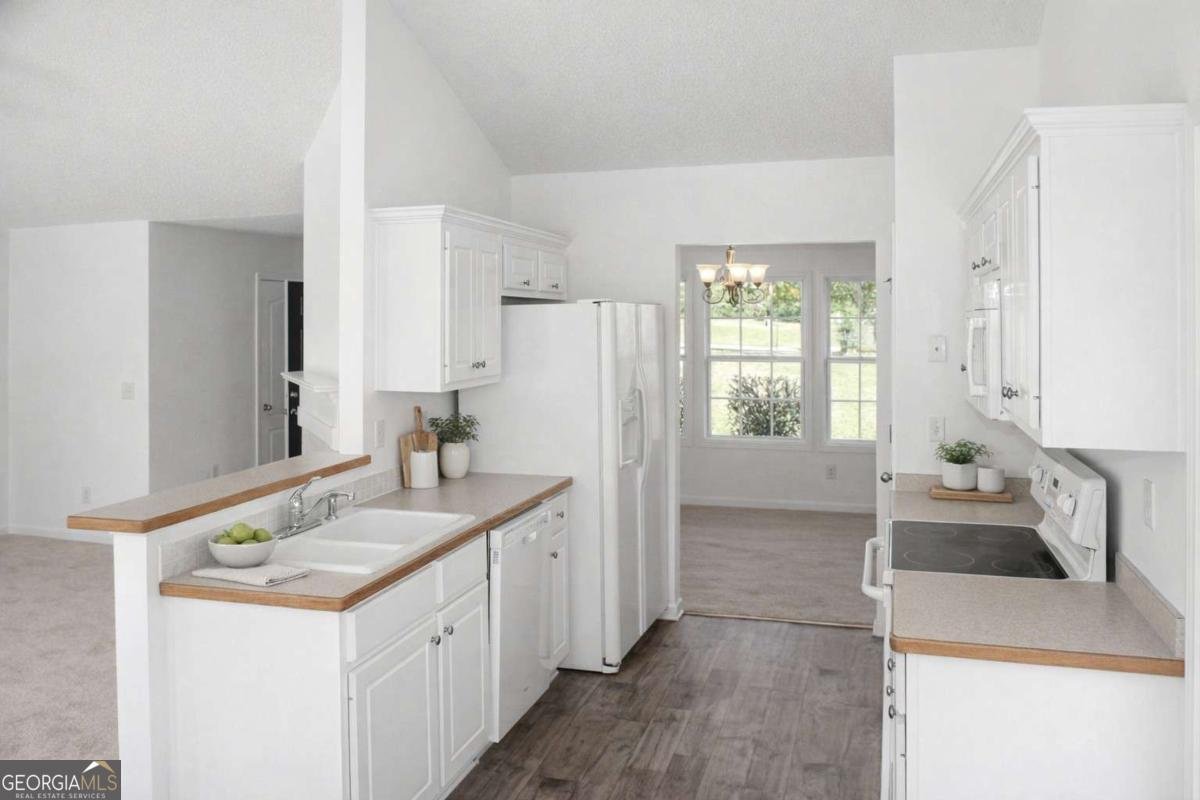 113 Bower Court Winder - Photo 18