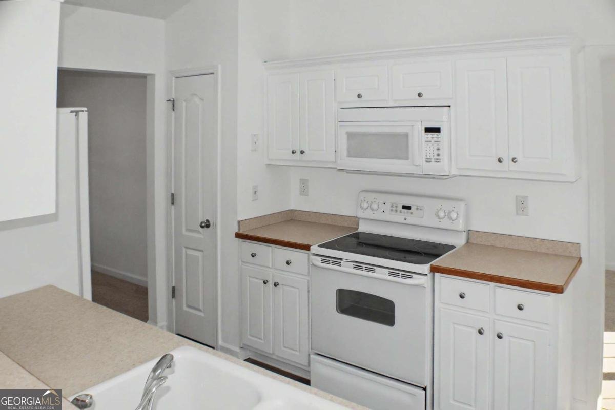113 Bower Court Winder - Photo 19