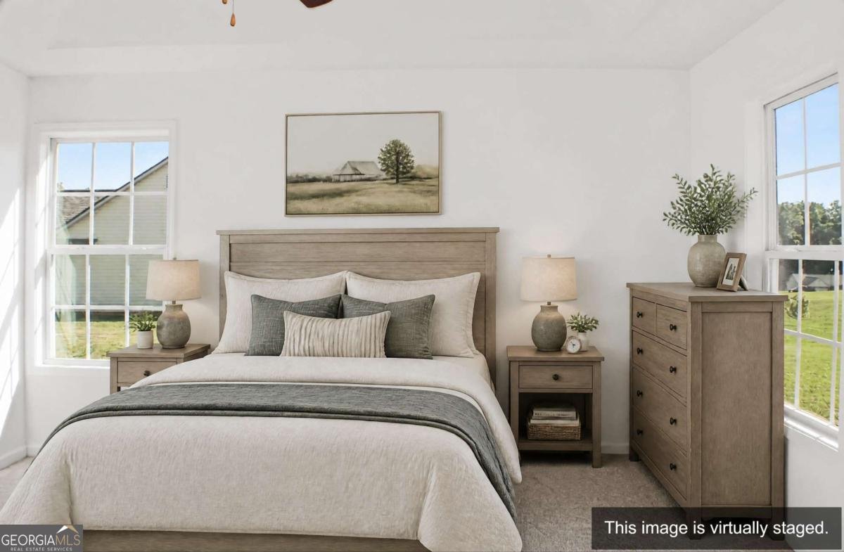 113 Bower Court Winder - Photo 22