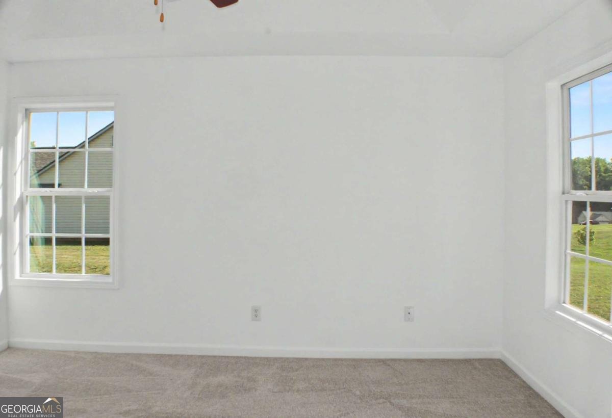113 Bower Court Winder - Photo 23