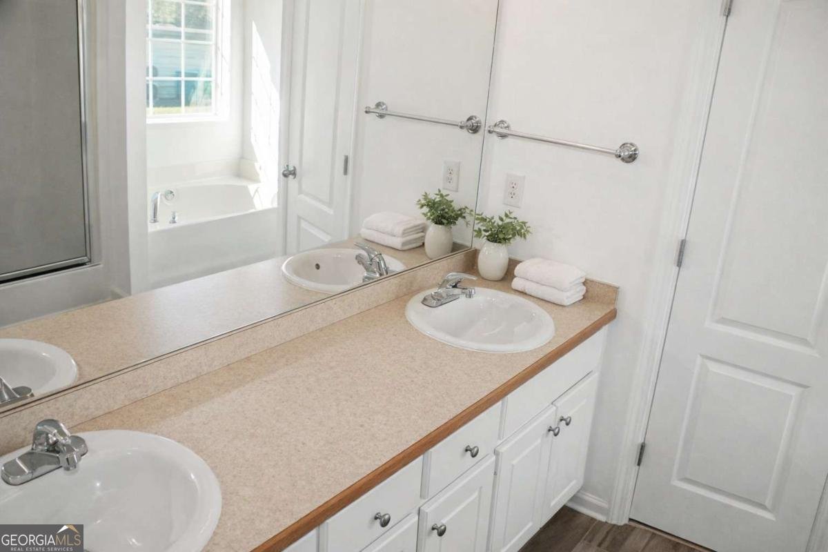 113 Bower Court Winder - Photo 24