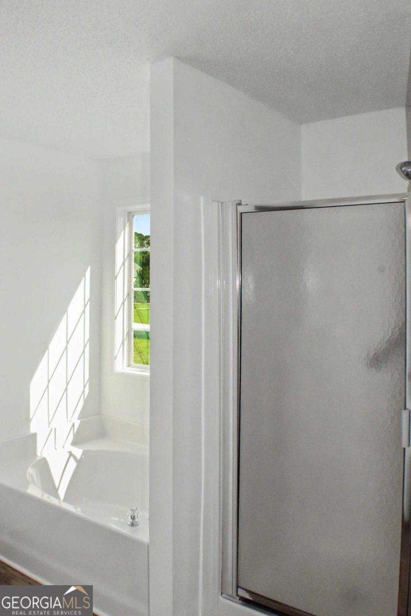 113 Bower Court Winder - Photo 25