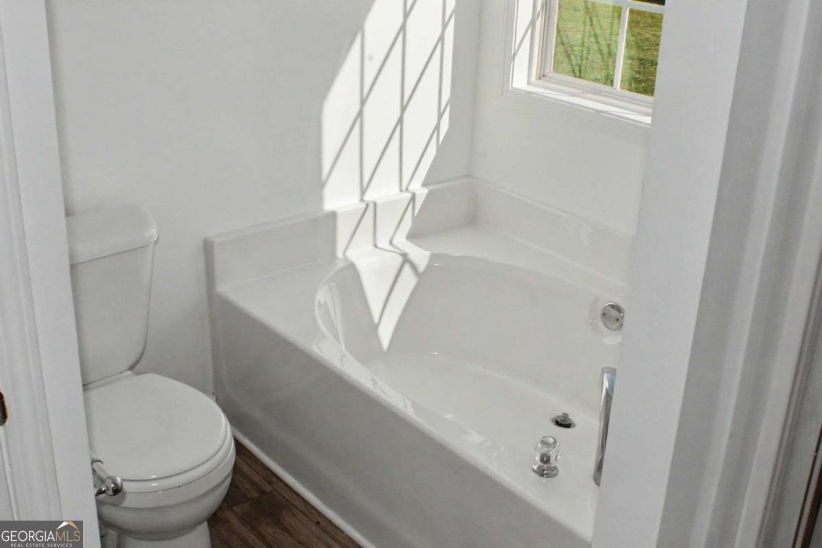 113 Bower Court Winder - Photo 26