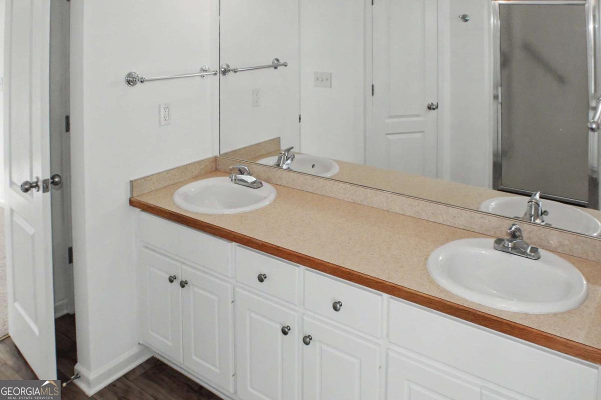 113 Bower Court Winder - Photo 27