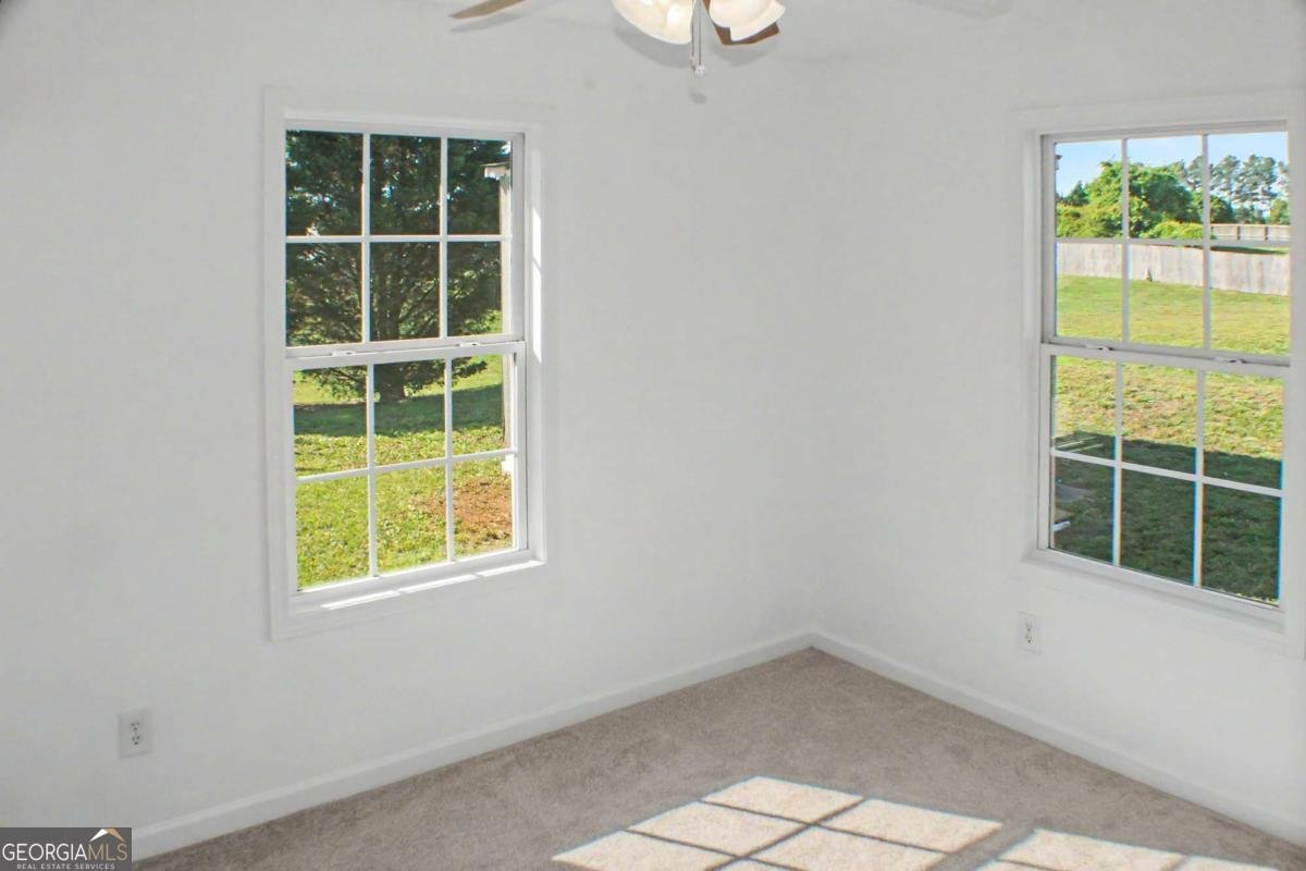 113 Bower Court Winder - Photo 28