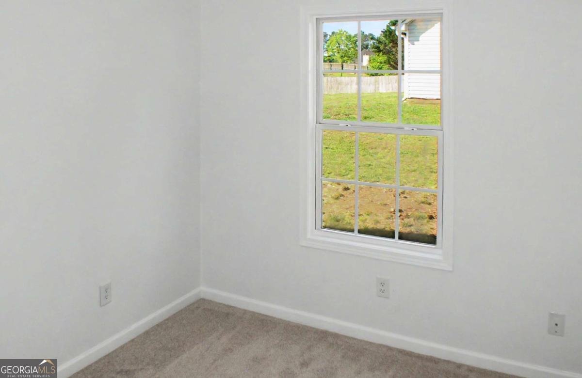 113 Bower Court Winder - Photo 29