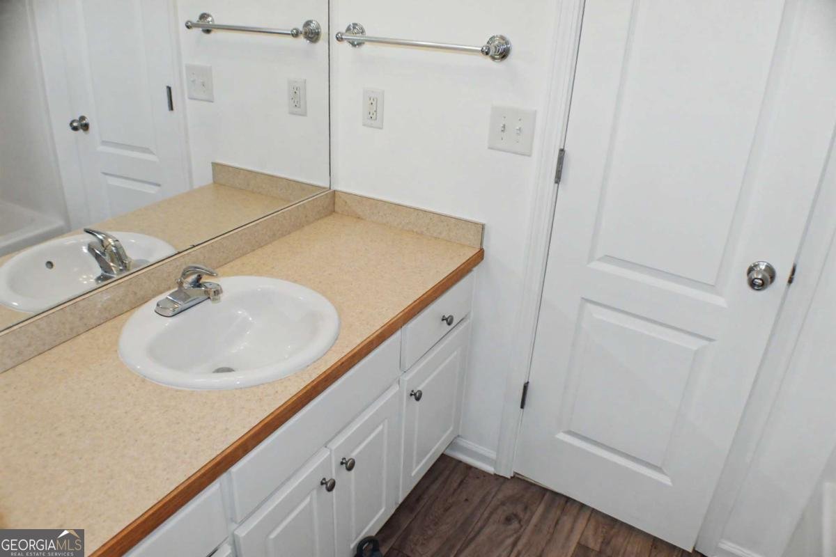 113 Bower Court Winder - Photo 30