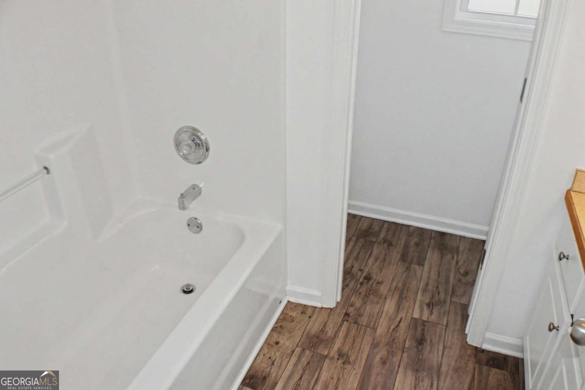 113 Bower Court Winder - Photo 31