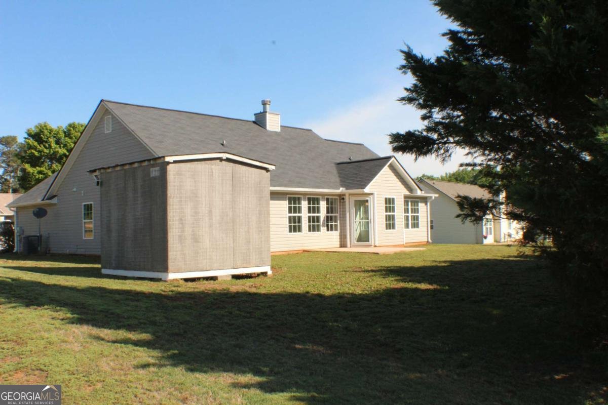 113 Bower Court Winder - Photo 33