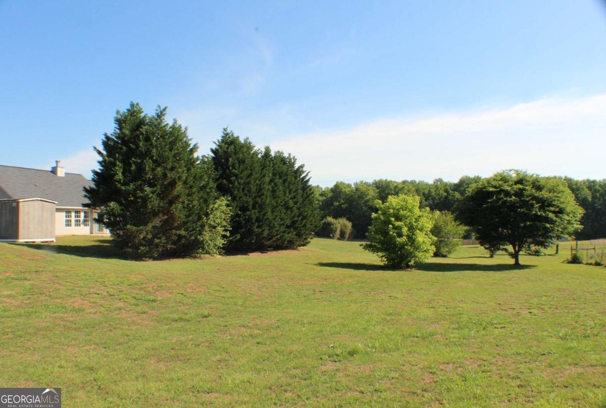 113 Bower Court Winder - Photo 34