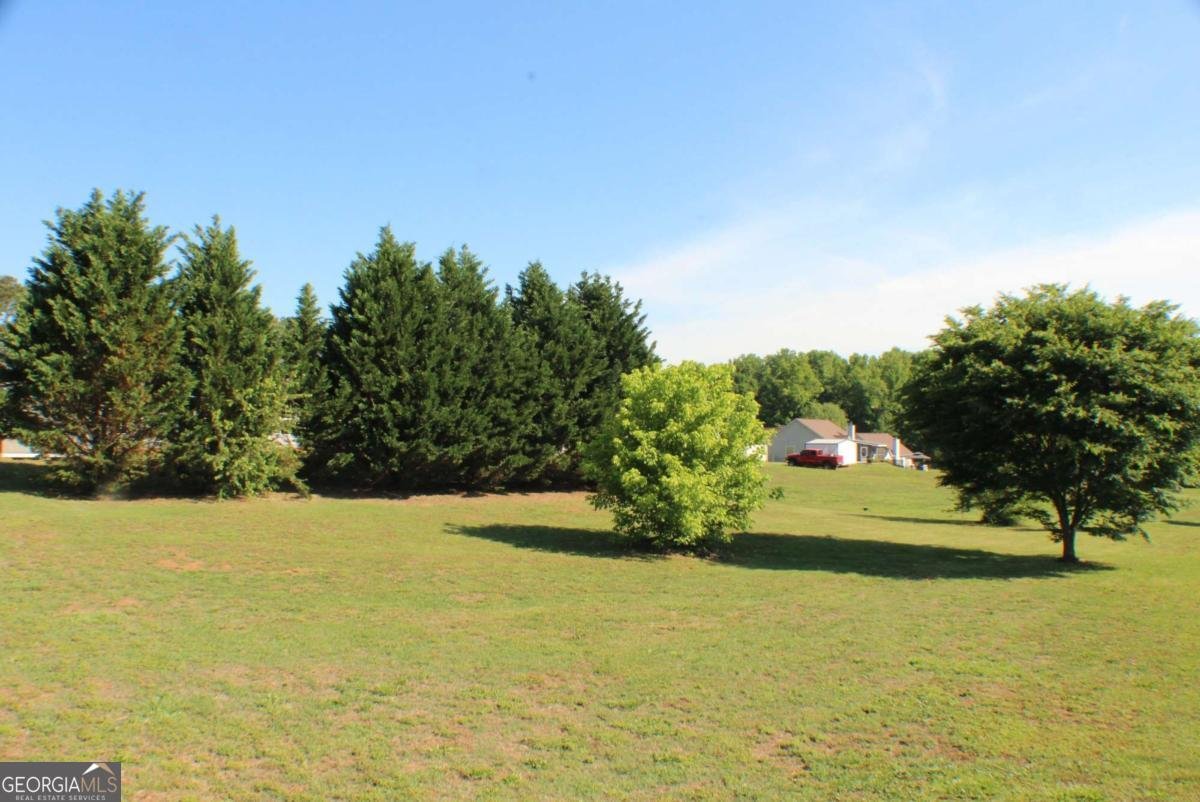 113 Bower Court Winder - Photo 35