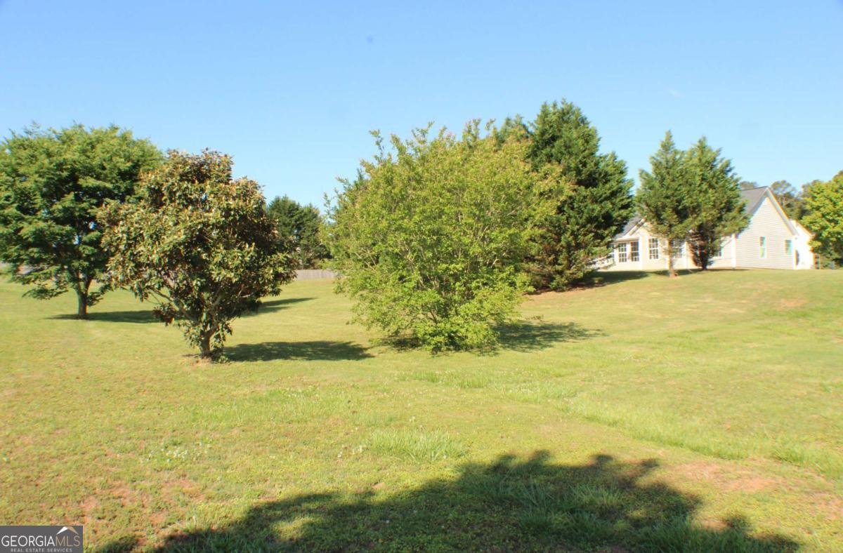 113 Bower Court Winder - Photo 37