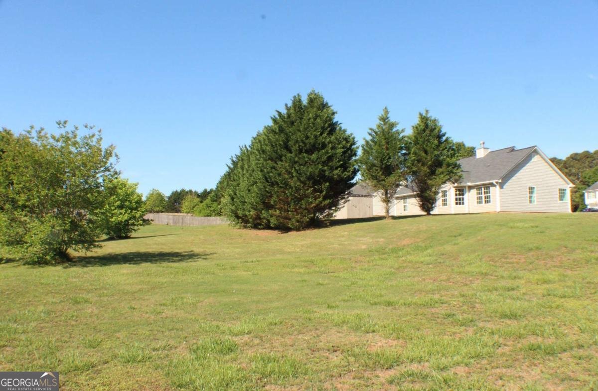 113 Bower Court Winder - Photo 38