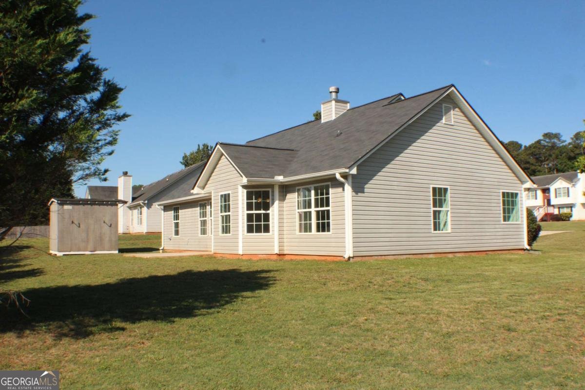 113 Bower Court Winder - Photo 39