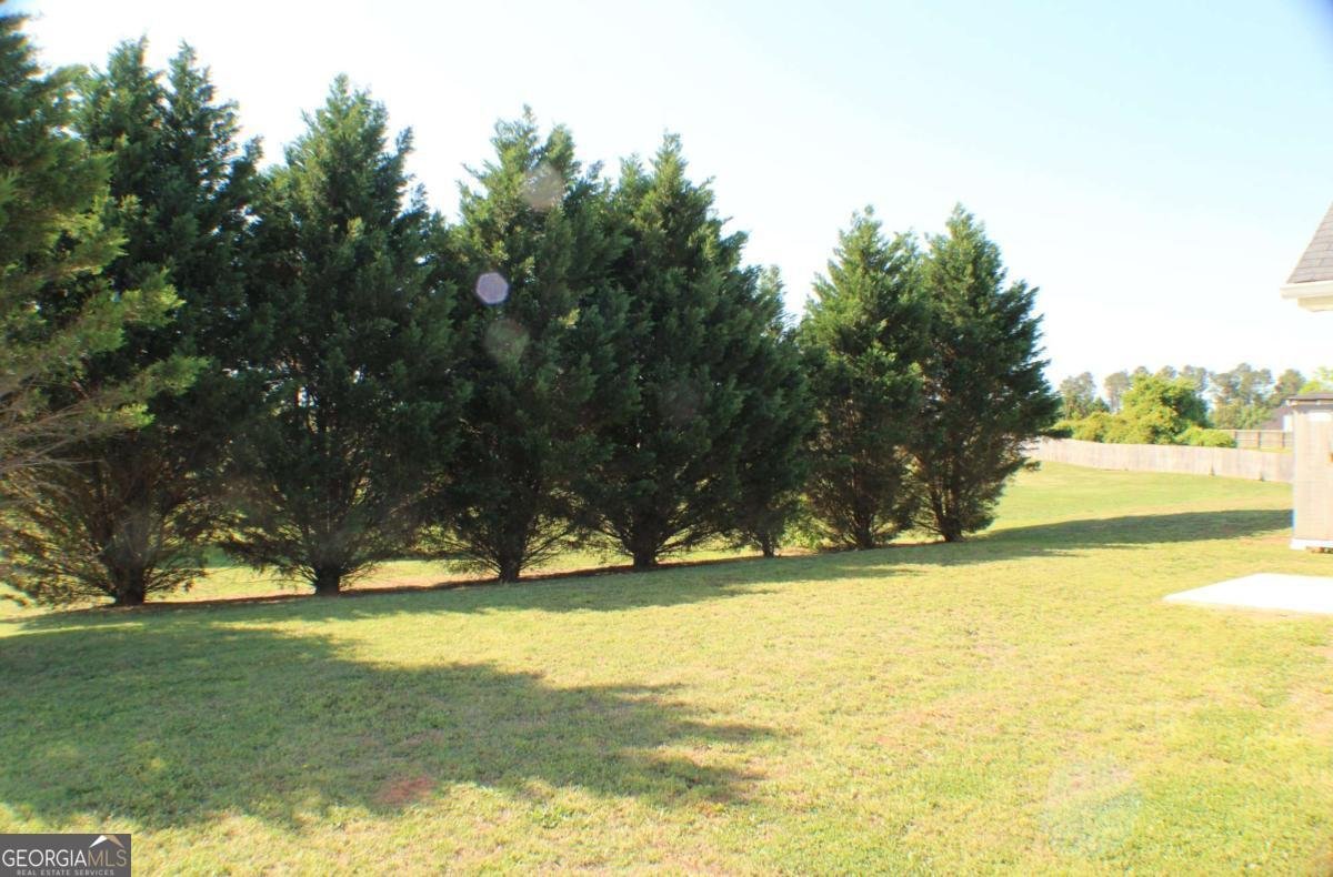 113 Bower Court Winder - Photo 40