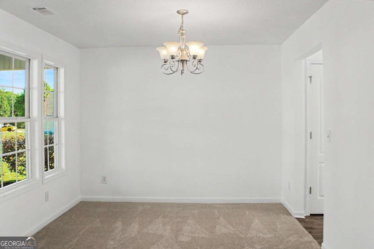 113 Bower Court Winder - Photo 6