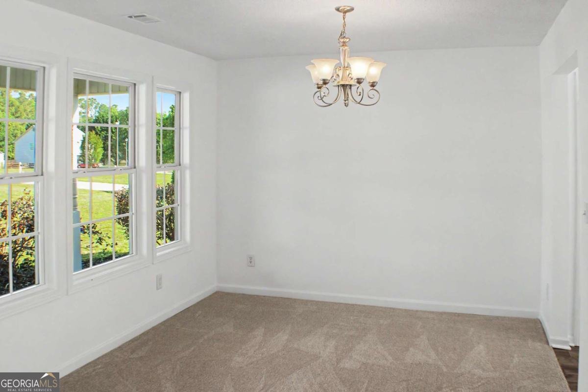 113 Bower Court Winder - Photo 7
